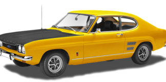 Ile metrów kostki dziennie?