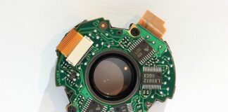 Ile kosztuje m2 stabilizacji?