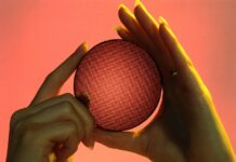 Ile jest warty katalizator z fiata seicento?