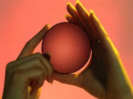 Ile jest warty katalizator z fiata seicento?