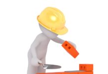 Jak zabezpieczyć rower przed kradzieżą na policji? Jak zabezpieczyć rower przed kradzieżą na policji?