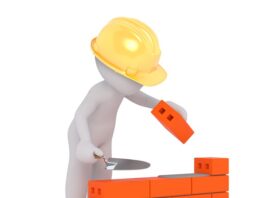 Jak zabezpieczyć rower przed kradzieżą na policji?