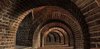 Jaką prędkość koszenia?