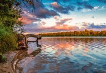 Co się stanie jeśli nie zapłacę za przedmiot na Allegro?