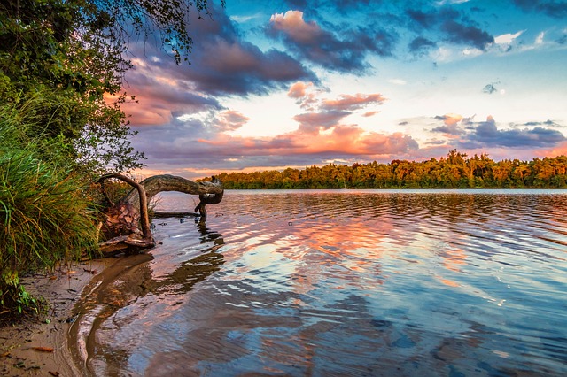 Co się stanie jeśli nie zapłacę za przedmiot na Allegro? Co się stanie jeśli nie zapłacę za przedmiot na Allegro?