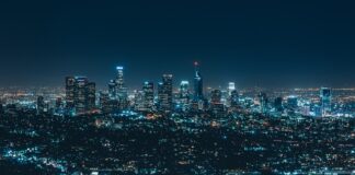 Jaka firma z kosiarkami Listwowym jest najlepsza?