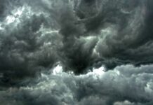 Kiedy są największe turbulencje?