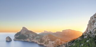 Gdzie jest produkowany Formentor?