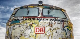 Jak odpalić Diesla bez rozrusznika?