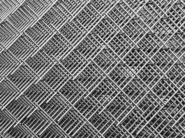 Gdzie wyrzucić siatki po ziemniakach?