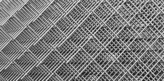 Gdzie wyrzucić siatki po ziemniakach?