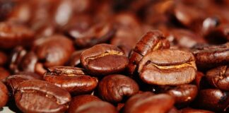 Czy można jeszcze kupić piec na drewno?