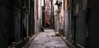 Co zrobić gdy Zapomniało się wystawić śmieci?