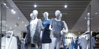 Jakie marki aut są Premium?