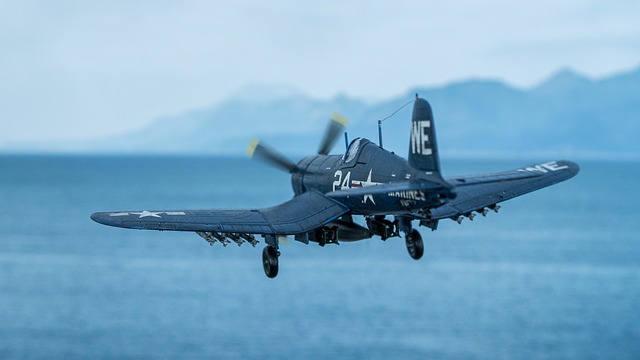 Kto kupił dacie? Kto kupił dacie?