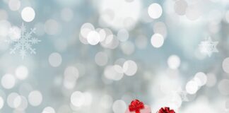 Jakie worki na śmieci do koszy Ikea?