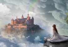 Ile pali Citroen Saxo 1.5 diesel? Ile pali Citroen Saxo 1.5 diesel?