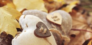 Czym zaskoczyć gości na święta wielkanocne?