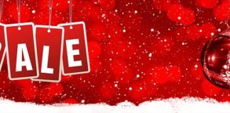 Jak stworzyć cennik dostawy na Allegro?