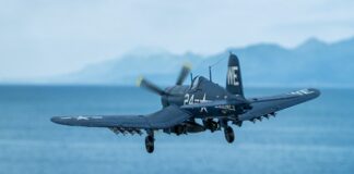 Jak sprawdzić co kupiłem na allegro?