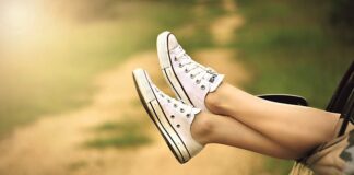 Jaka marka samochodu jest najbardziej awaryjna?