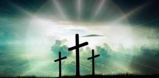 Co sprzedaje się na Wielkanoc?