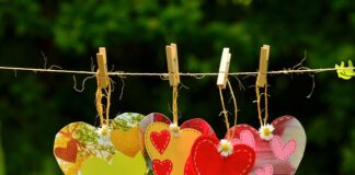 Na czym powiesić ręcznik?