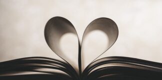 Którą stroną założyć nóż do kosiarki?