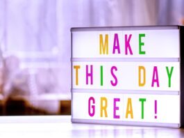 Gdzie wyrzucać folię z opakowań?