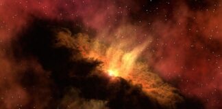 Co można ugotować w Wielki Piątek?