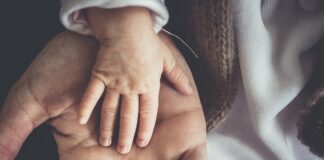 Ile kosztował Maluch w latach 60?