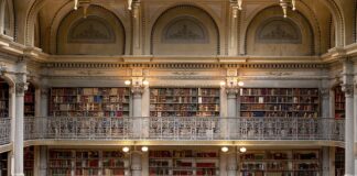 Co oznacza h na dowodzie tymczasowym?