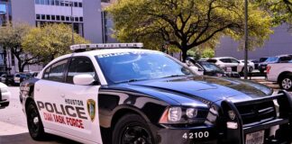 Co grozi za jazdę traktorem?