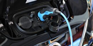 Czy warto kupić Nissana Qashqai?