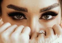 Henna pudrowa brwi: Dlaczego u niektórych znika po 3 dniach, a u innych trzyma się tygodniami? Sprawdzony poradnik brwi
